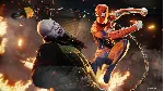 Ремастеринг Человека-паука Marvel | Подарок Украина - irongamers.ru