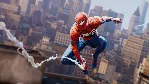 Ремастеринг Человека-паука Marvel | Подарок Украина - irongamers.ru