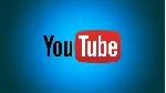 YouTube Живые Подписчики/ Гарантия+Бонус - irongamers.ru