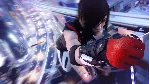 Mirror&acute;s Edge Catalyst XBOX ONE / SERIES X|S Ключ - irongamers.ru