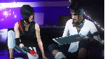 Mirror&acute;s Edge Catalyst XBOX ONE / SERIES X|S Ключ - irongamers.ru