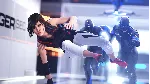 Mirror&acute;s Edge Catalyst XBOX ONE / SERIES X|S Ключ - irongamers.ru