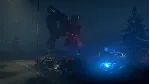 Generation Zero® - Alpine Unrest Steam Global Key + - irongamers.ru