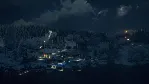 Generation Zero® - Alpine Unrest Steam Global Key + - irongamers.ru