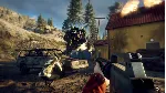 Generation Zero® - US Weapons Pack Steam Global КЛЮЧ - irongamers.ru