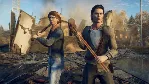 Generation Zero® - FNIX Rising Steam Global КЛЮЧ + - irongamers.ru