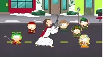 Южный парк: Палка Истины XBOX ONE / SERIES X|S Ключ - irongamers.ru