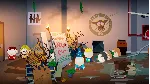 Южный парк: Палка Истины XBOX ONE / SERIES X|S Ключ - irongamers.ru