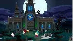 Южный парк: Палка Истины XBOX ONE / SERIES X|S Ключ - irongamers.ru