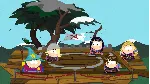 Южный парк: Палка Истины XBOX ONE / SERIES X|S Ключ - irongamers.ru
