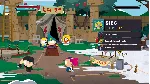 Южный парк: Палка Истины XBOX ONE / SERIES X|S Ключ - irongamers.ru
