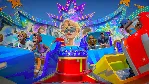 Planet Coaster: набор «Съемочные площадки» XBOX Код - irongamers.ru