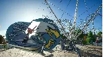 Planet Coaster: набор «Съемочные площадки» XBOX Код - irongamers.ru