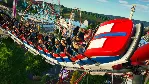 Planet Coaster: набор «Съемочные площадки» XBOX Код - irongamers.ru