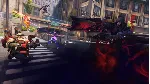 Overwatch 2: комплект «Пост наблюдения» XBOX Ключ - irongamers.ru