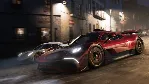 FORZA HORIZON 5 - Premium Edition / АККАУНТ