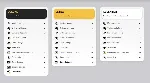 PS PLUS ESSENTIAL*EXTRA*DELUXE 1-12м * FAST *