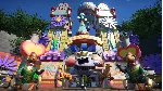 Planet Coaster: набор Vintage Pack XBOX [ Ключ 🔑 Код ]