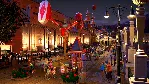 Planet Coaster: набор Vintage Pack XBOX [ Ключ 🔑 Код ]