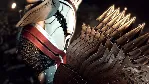 Steelrising - Bastille Edition | АВТО [Россия Gift] - irongamers.ru