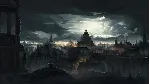 Steelrising - Bastille Edition | АВТО [Россия Gift] - irongamers.ru