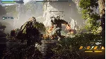 Anthem Издание "Легион рассвета" XBOX ONE /SERIES X|S🔑 