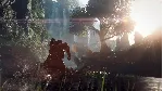 Anthem Издание "Легион рассвета" XBOX ONE /SERIES X|S🔑 