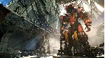 Anthem Издание "Легион рассвета" XBOX ONE /SERIES X|S🔑 