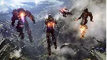 Anthem Издание "Легион рассвета" XBOX ONE /SERIES X|S🔑 