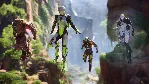 Anthem Издание "Легион рассвета" XBOX ONE /SERIES X|S🔑 