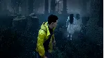 DEAD BY DAYLIGHT: SADAKO RISING XBOX КЛЮЧ - irongamers.ru