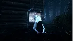 DEAD BY DAYLIGHT: SADAKO RISING XBOX КЛЮЧ - irongamers.ru