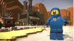 ✅ The LEGO Movie 2 Videogame (Steam Ключ / РФ + Мир)💳 0%