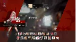 Guilty Gear -Strive- Additional Colors #2 DLC STEAM РФ - irongamers.ru