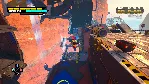 Spark the Electric Jester 3 АВТОДОСТАВКА STEAM GLOBAL МГНОВЕННО ЛИЦЕНЗИЯ