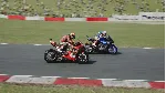 SBK 22 XBOX ONE SERIES X|S Ключ - irongamers.ru
