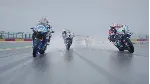SBK 22 XBOX ONE SERIES X|S Ключ - irongamers.ru