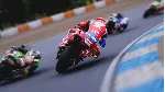 SBK 22 XBOX ONE SERIES X|S Ключ - irongamers.ru