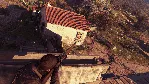 Sniper Elite 4: Deluxe Edition (Steam ключ/РФ+Мир)