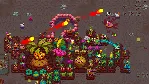 Atomicrops АВТОДОСТАВКА STEAM GLOBAL МГНОВЕННО ЛИЦЕНЗИЯ