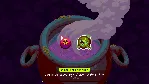 Atomicrops: Reap What You Crow DLC АВТОДОСТАВКА STEAM РОССИЯ