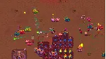 Atomicrops: Reap What You Crow DLC АВТОДОСТАВКА STEAM РОССИЯ