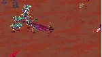 Atomicrops: Reap What You Crow DLC АВТОДОСТАВКА STEAM РОССИЯ