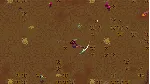 Atomicrops: Reap What You Crow DLC АВТОДОСТАВКА STEAM РОССИЯ