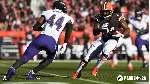 Madden NFL 23 All Madden Edition Xbox One & Series X|S - irongamers.ru