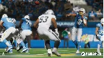 Madden NFL 23 All Madden Edition Xbox One & Series X|S - irongamers.ru