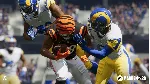 Madden NFL 23 All Madden Edition Xbox One & Series X|S - irongamers.ru
