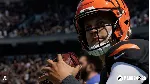 Madden NFL 23 All Madden Edition Xbox One & Series X|S - irongamers.ru