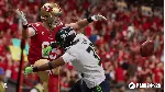 Madden NFL 23 All Madden Edition Xbox One & Series X|S - irongamers.ru