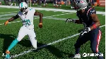 Madden NFL 23 All Madden Edition Xbox One & Series X|S - irongamers.ru